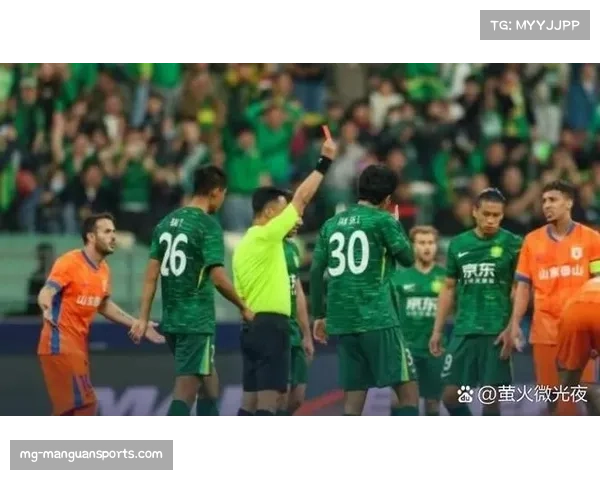 泽卡或提前解约加盟国安 古加有望转会泰山队加强阵容