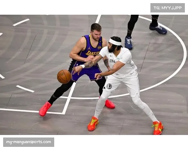 NBA前瞻：湖人背靠背挑战开拓者 东契奇领军独行侠力争四连胜