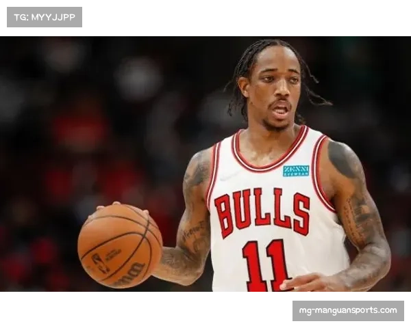 东部榜首竞争日趋激烈 公牛仅以一个胜场优势领跑