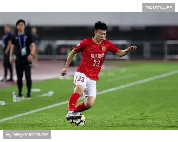 年轻球员罗泺亚冠获得锻炼 成长速度令人惊喜