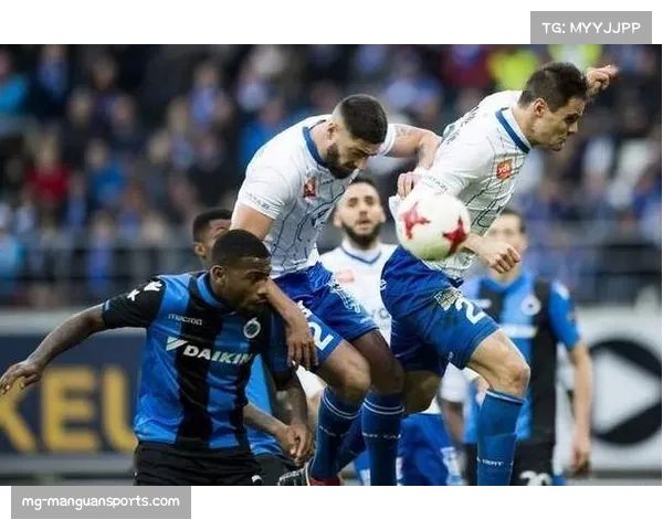 奈梅亨定位球得分率偏低 改善后可提升排名