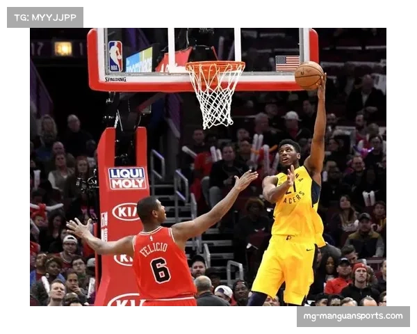 公牛防守效率排联盟第18位 高分对决暴露防守体系问题