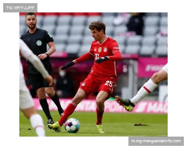 奥维耶多前锋比尼亚斯三张红牌领跑被罚下榜