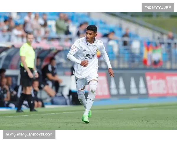 皇马边路防守因巴斯克斯客串左闸失衡，对手针对性打击收获显著效果