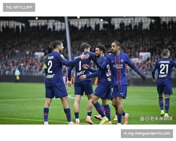 巴黎前场压迫致切尔西失误 由守转攻速度冠绝本轮