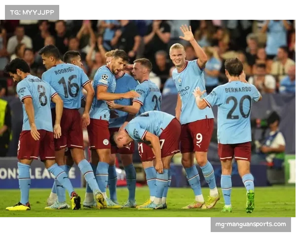 塞维利亚进攻乏力:古德利头球偏出折射终结问题 塞维利亚进攻乏力:古德利头球偏出折射终结问题