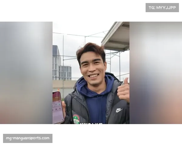 河南队徐浩峰乃比江首发 防线组合仍在磨合阶段 河南队徐浩峰乃比江首发 防线组合仍在磨合阶段