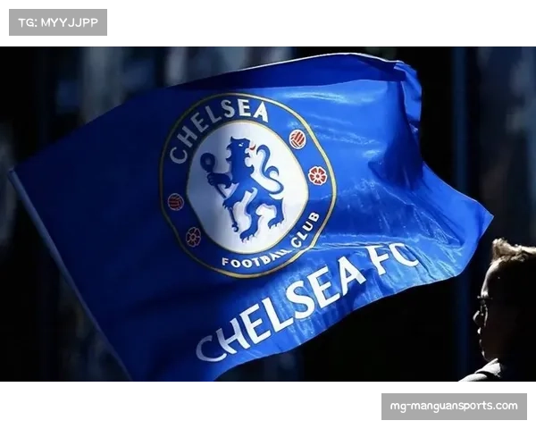 切尔西伤病名单制约轮换选择 查洛巴詹姆斯状态未知