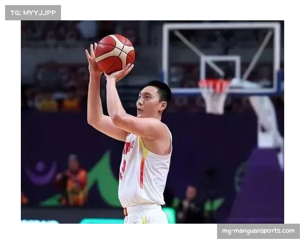 上海久事篮板与快攻表现出色 比赛节奏被全面掌控