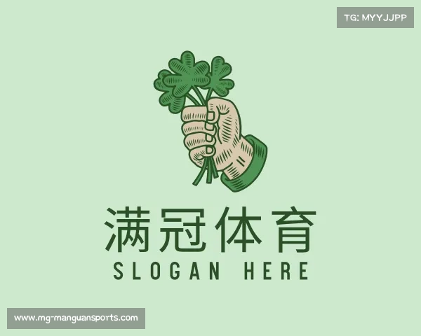 发现满冠体育